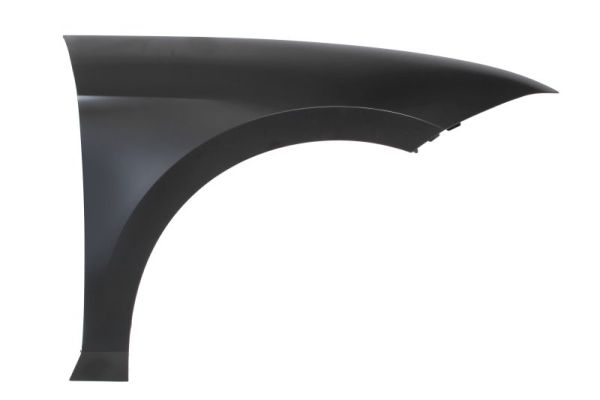 Spatbord Blic 6504-04-7533312P