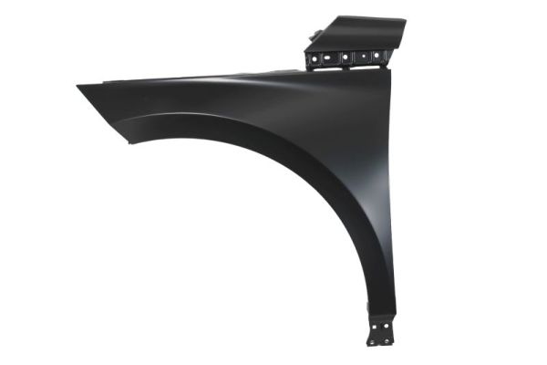 Spatbord Blic 6504-04-7545311P