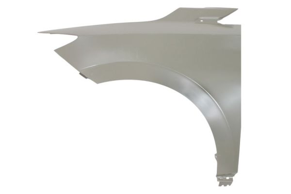 Spatbord Blic 6504-04-7800311P