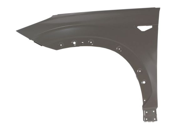 Spatbord Blic 6504-04-7807311P