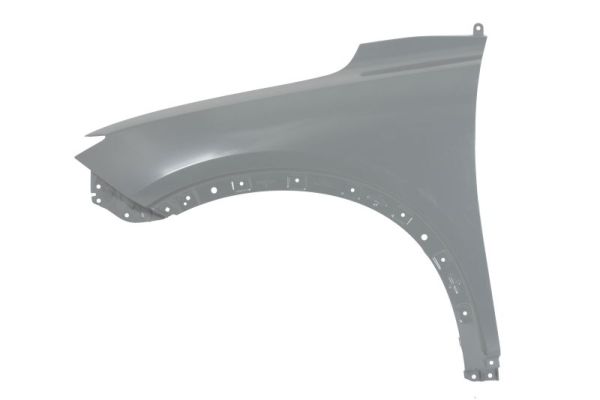 Spatbord Blic 6504-04-7821312P