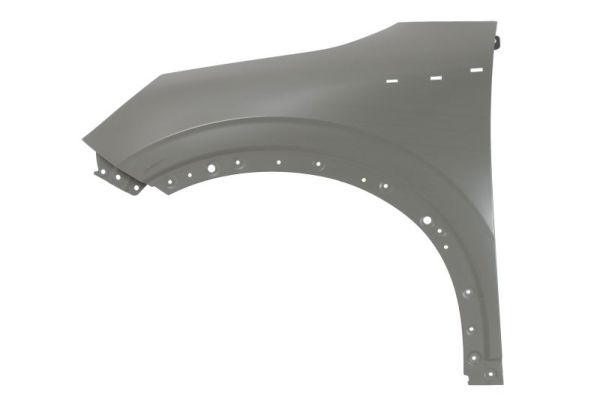 Spatbord Blic 6504-04-7900311P