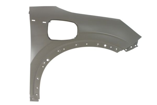 Spatbord Blic 6504-04-7900312P