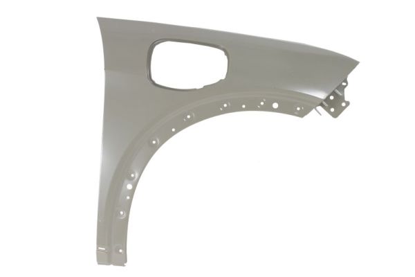 Spatbord Blic 6504-04-7901312P