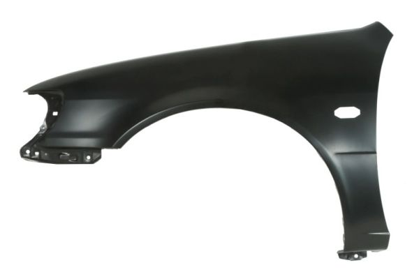 Spatbord Blic 6504-04-8114315P