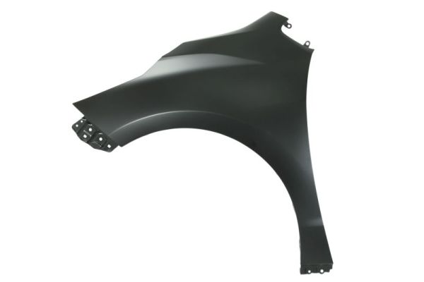 Spatbord Blic 6504-04-8115311P