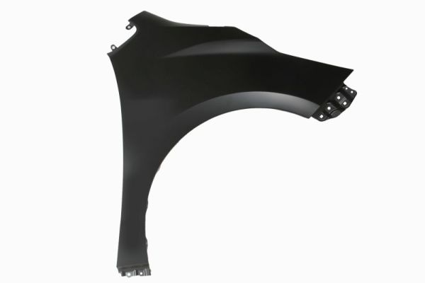 Spatbord Blic 6504-04-8115312P