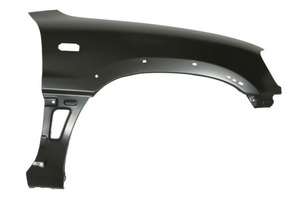 Spatbord Blic 6504-04-8137312P
