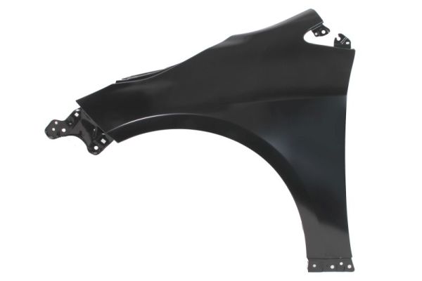 Spatbord Blic 6504-04-8140313P