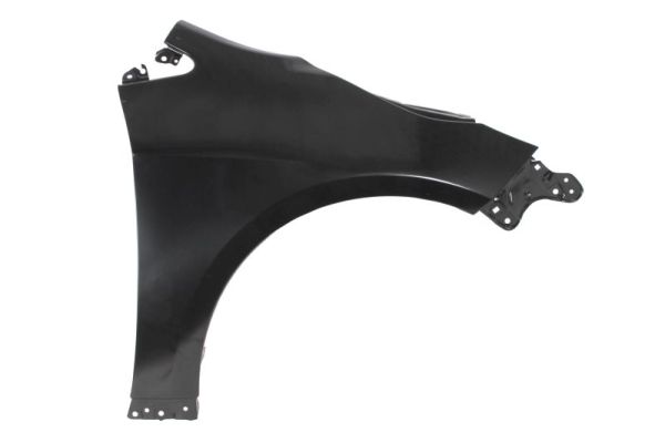 Spatbord Blic 6504-04-8140314P