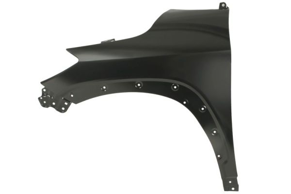 Spatbord Blic 6504-04-8141311P