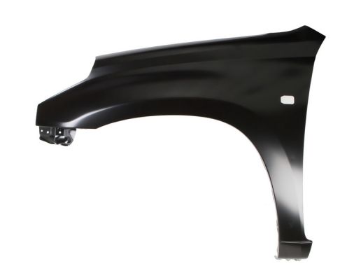 Spatbord Blic 6504-04-8179311P