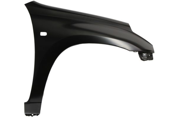 Spatbord Blic 6504-04-8179312P