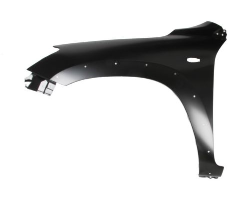 Spatbord Blic 6504-04-8179313P