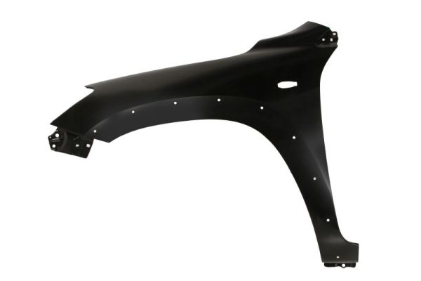 Spatbord Blic 6504-04-8179313Q