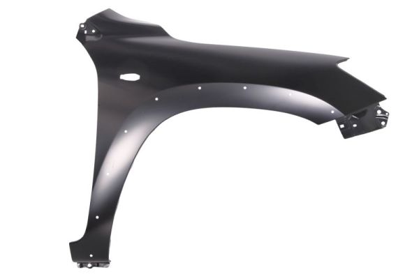 Spatbord Blic 6504-04-8179314Q