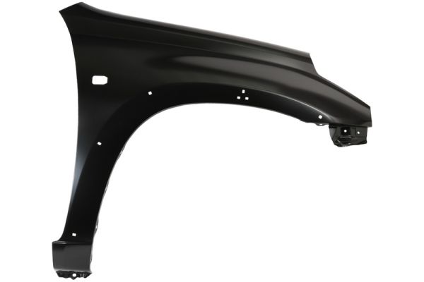 Spatbord Blic 6504-04-8179318P