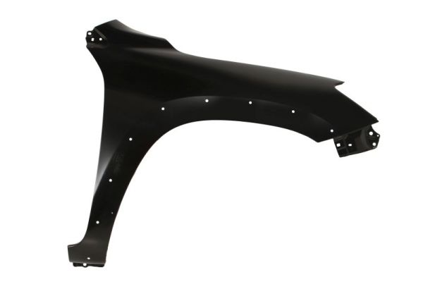 Spatbord Blic 6504-04-8179322P