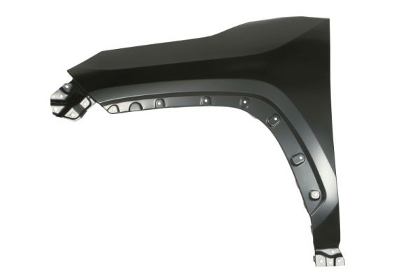 Spatbord Blic 6504-04-8186311P