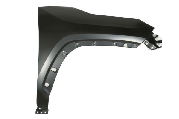 Spatbord Blic 6504-04-8186312P