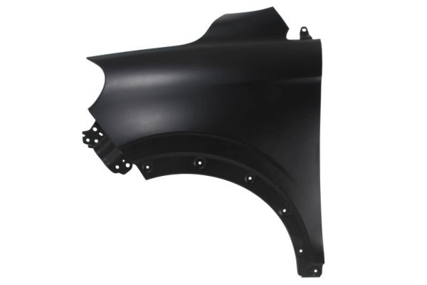 Spatbord Blic 6504-04-8305311P