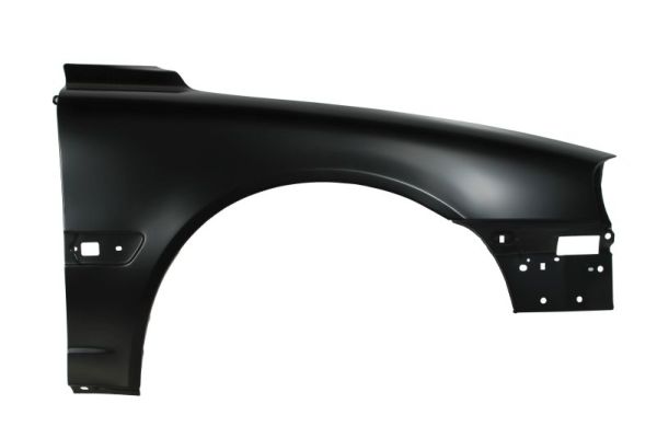 Spatbord Blic 6504-04-9047312P