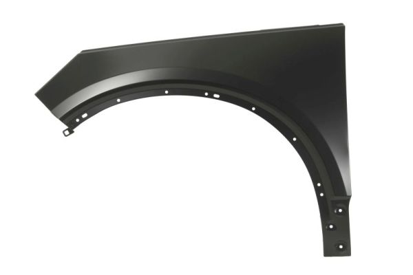Spatbord Blic 6504-04-9056311P