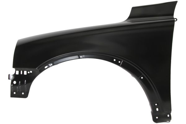 Spatbord Blic 6504-04-9060311P