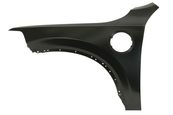 Spatbord Blic 6504-04-9061313AP