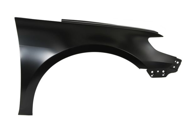 Spatbord Blic 6504-04-9540314P