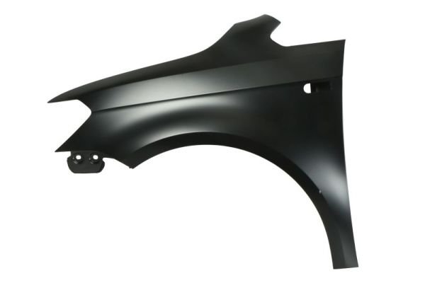 Spatbord Blic 6504-04-9546311Q