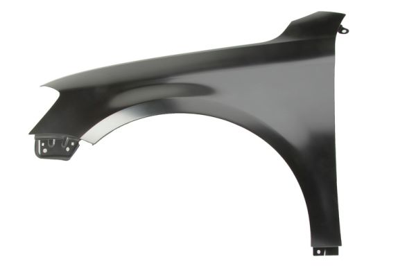 Spatbord Blic 6504-04-9547311P