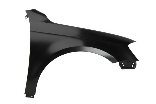 Spatbord Blic 6504-04-9547312P