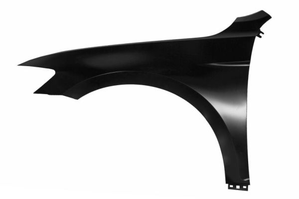 Spatbord Blic 6504-04-9549311Q
