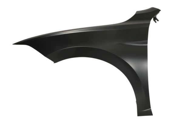 Spatbord Blic 6504-04-9563311P