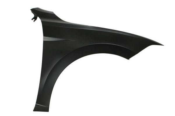 Spatbord Blic 6504-04-9563312P