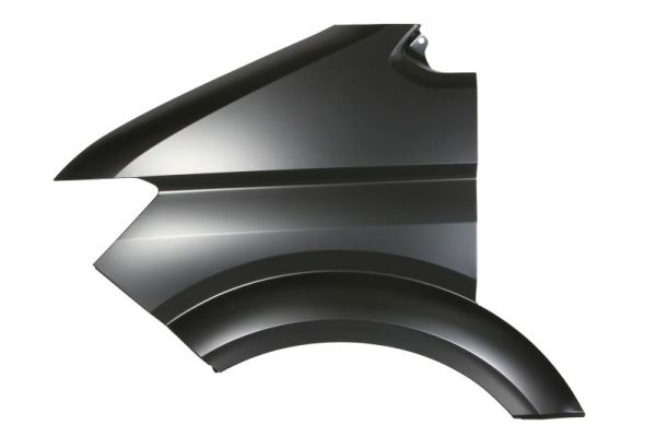 Spatbord Blic 6504-04-9565311P