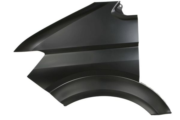 Spatbord Blic 6504-04-9565311Q