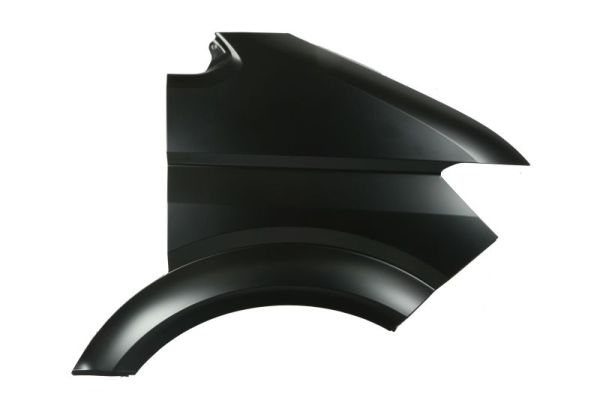 Spatbord Blic 6504-04-9565312Q