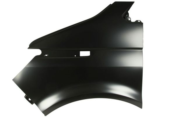 Spatbord Blic 6504-04-9569313P