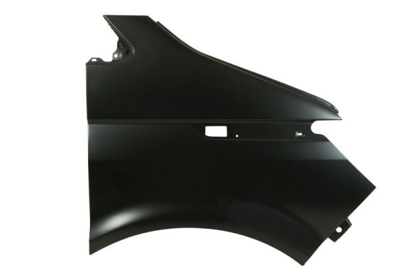 Spatbord Blic 6504-04-9569314P