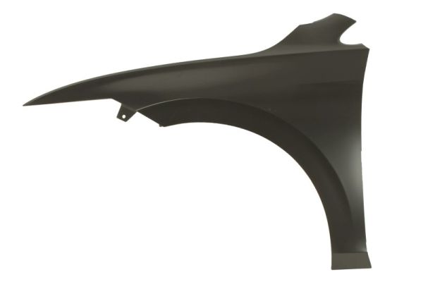Spatbord Blic 6504-04-9572311Q