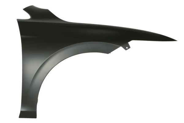 Spatbord Blic 6504-04-9572312P