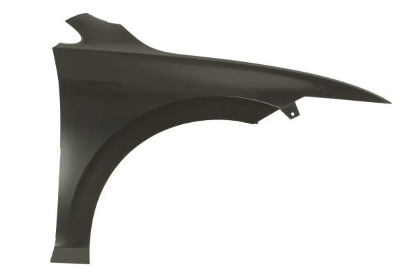 Spatbord Blic 6504-04-9572312Q