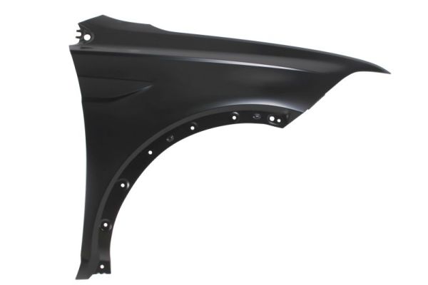 Spatbord Blic 6504-04-9573312P