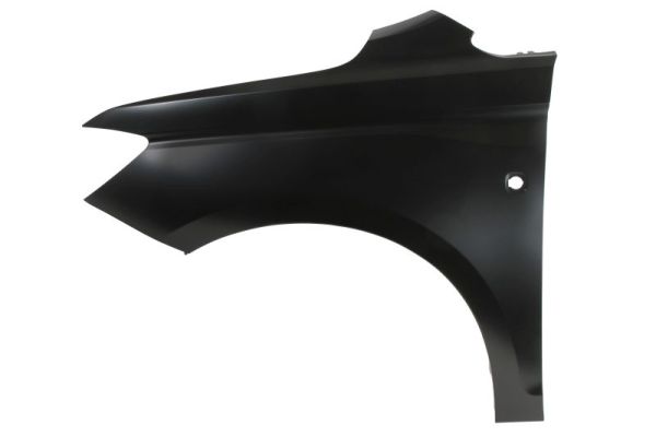 Spatbord Blic 6504-04-9576311P
