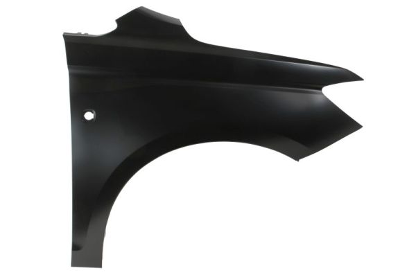 Spatbord Blic 6504-04-9576312P