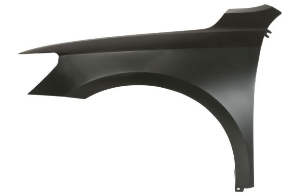 Spatbord Blic 6504-04-9587313P