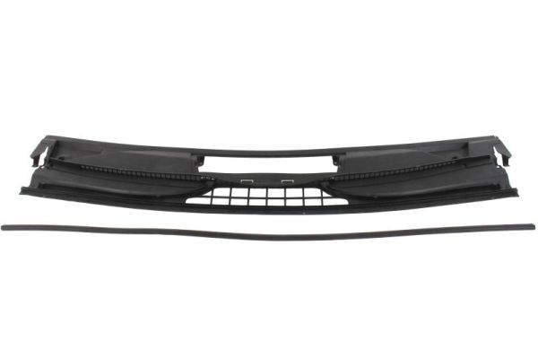 Voorruitframe Blic 6505-03-3541320P