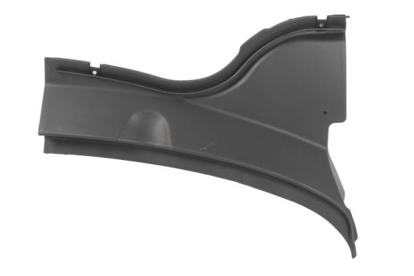 Voorruitframe Blic 6505-03-9540321P